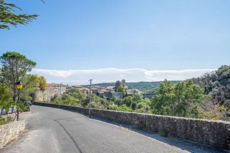 VILLA SEMAT, Retraite à Saint Denis - Photo 36