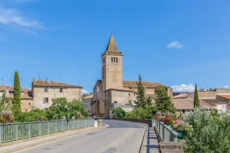 VILLA SEMAT, Retraite à Saint Denis - Photo 38