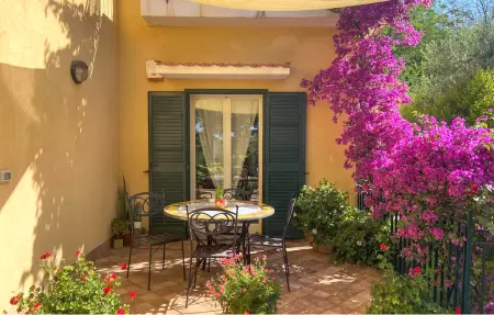 Appartement 4 personnes à Trecastagni - Photo 4