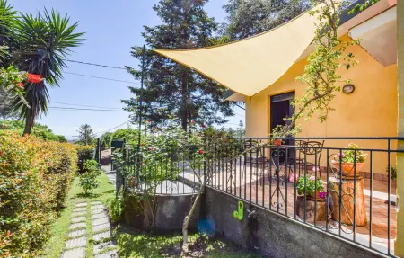 Appartement 4 personnes à Trecastagni - Photo 9