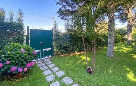 Appartement 4 personnes à Trecastagni - Photo 14