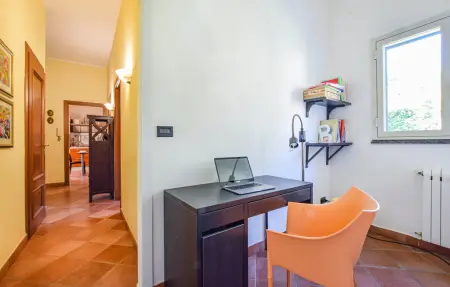 Appartement 4 personnes à Trecastagni - Photo 16