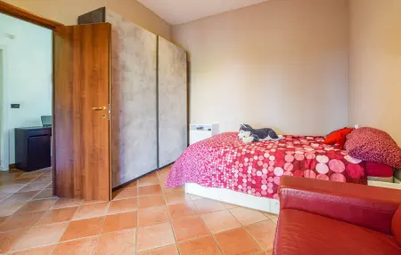 Appartement 4 personnes à Trecastagni - Photo 18
