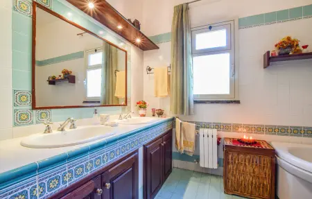 Appartement 4 personnes à Trecastagni - Photo 19