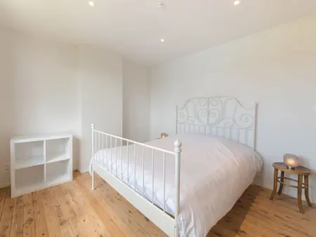 Hutje bij de Zee, Villa 4 personnes à Bredene - Photo 5