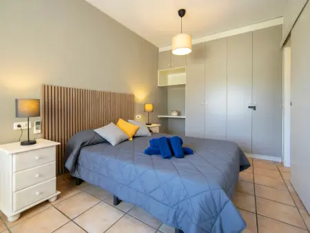 Sandra, Maison 8 personnes à Calpe Calp - Photo 12