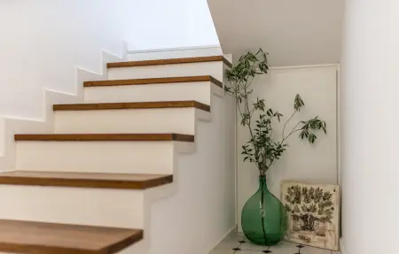 Maison 10 personnes à Srima - Photo 33