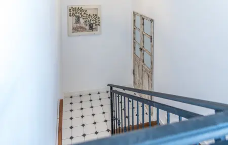 Maison 10 personnes à Srima - Photo 34