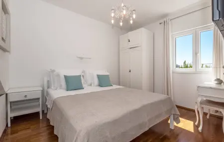 Maison 10 personnes à Srima - Photo 35