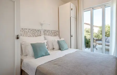 Maison 10 personnes à Srima - Photo 36