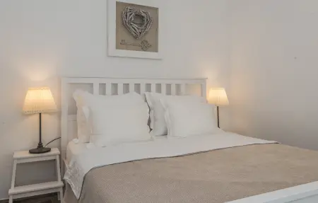 Maison 10 personnes à Srima - Photo 38