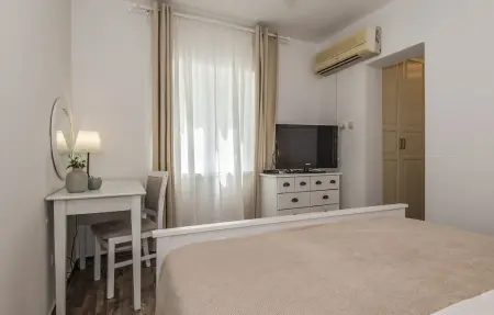 Maison 10 personnes à Srima - Photo 39