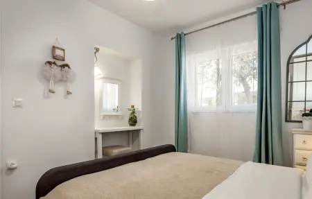 Maison 10 personnes à Srima - Photo 43