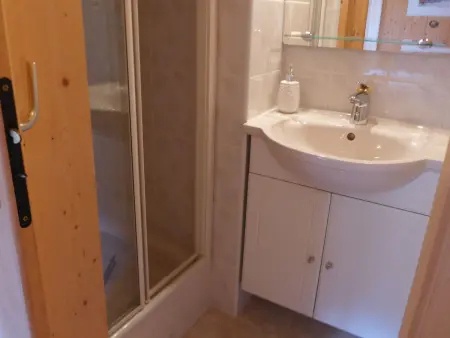 Le Jet d'Eau 19, Chalet 9 personnes à Châtel - Photo 15