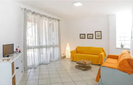Maison 6 personnes à Noto - Photo 2