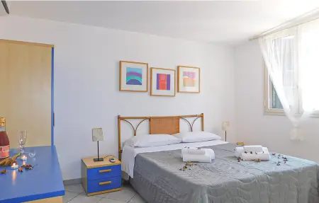 Maison 6 personnes à Noto - Photo 3