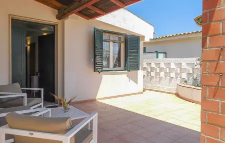 Maison 6 personnes à Noto - Photo 4