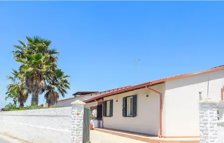 Maison 6 personnes à Noto - Photo 8