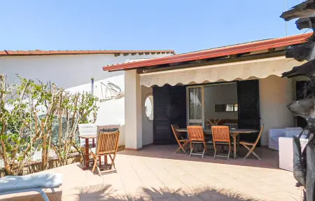 Maison 6 personnes à Noto - Photo 11