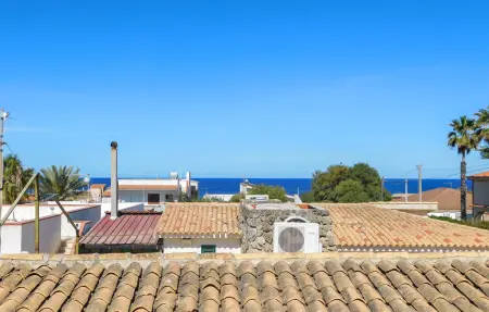 Maison 6 personnes à Noto - Photo 17