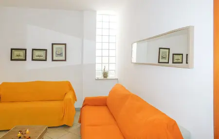 Maison 6 personnes à Noto - Photo 18