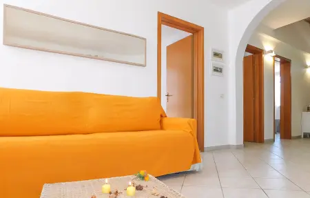 Maison 6 personnes à Noto - Photo 19
