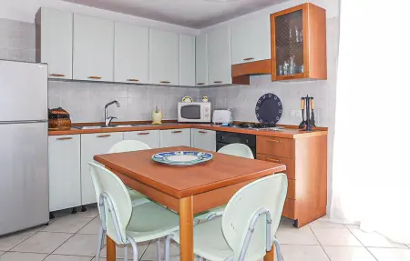 Maison 6 personnes à Noto - Photo 20