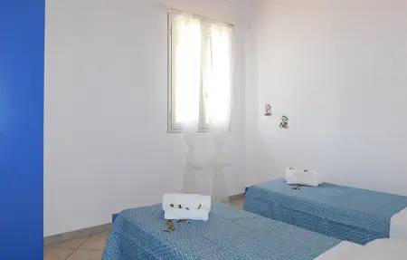Maison 6 personnes à Noto - Photo 23