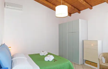 Maison 6 personnes à Noto - Photo 24