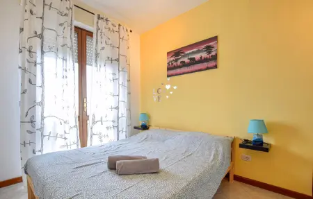 Maison 4 personnes à Bargecchia - Photo 4