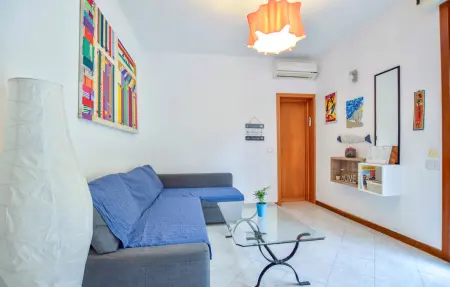 Maison 4 personnes à Bargecchia - Photo 8