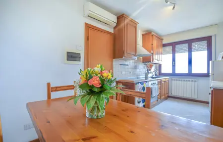Maison 4 personnes à Bargecchia - Photo 9