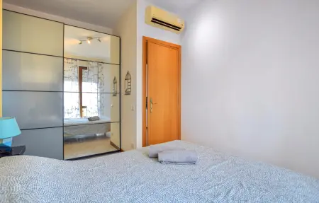 Maison 4 personnes à Bargecchia - Photo 11