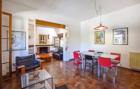 Maison 7 personnes à Camaiore - Photo 2