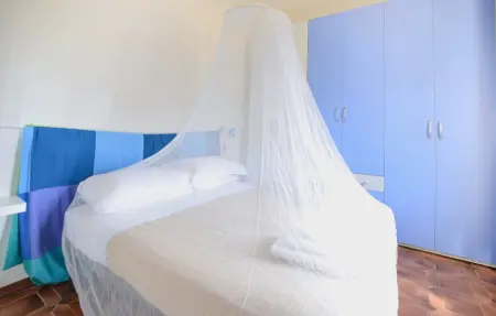 Maison 7 personnes à Camaiore - Photo 3