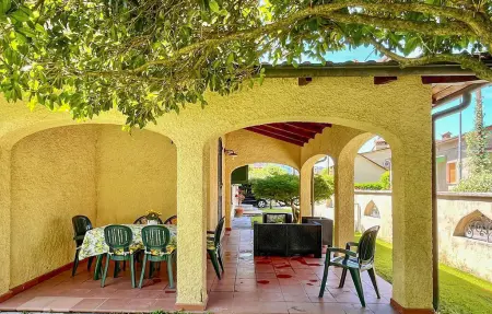 Maison 7 personnes à Camaiore - Photo 5