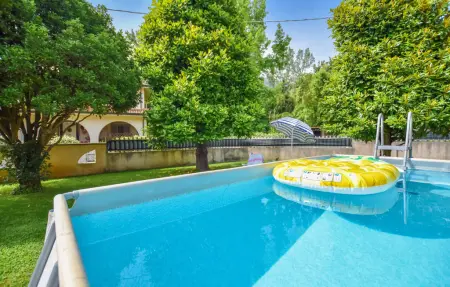 Maison 7 personnes à Camaiore - Photo 7