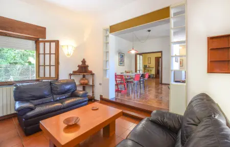 Maison 7 personnes à Camaiore - Photo 16