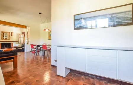 Maison 7 personnes à Camaiore - Photo 17