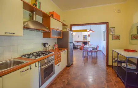 Maison 7 personnes à Camaiore - Photo 18
