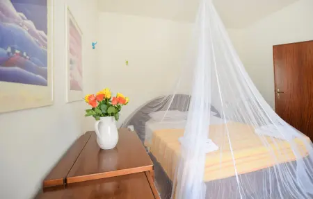Maison 7 personnes à Camaiore - Photo 19