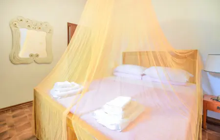 Maison 7 personnes à Camaiore - Photo 21
