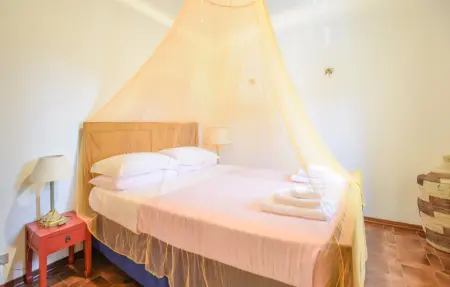Maison 7 personnes à Camaiore - Photo 22