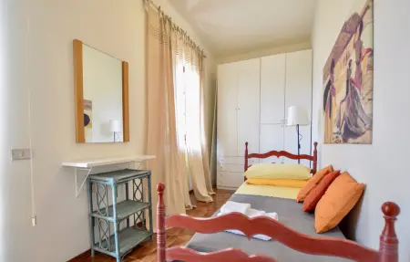 Maison 7 personnes à Camaiore - Photo 23