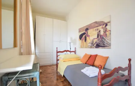 Maison 7 personnes à Camaiore - Photo 24