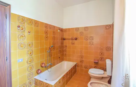 Maison 7 personnes à Camaiore - Photo 26