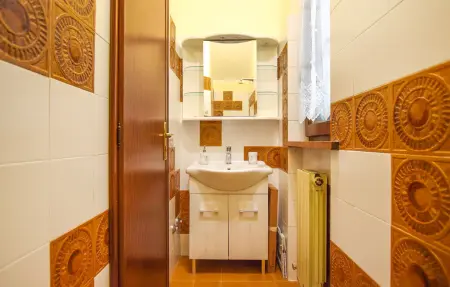 Maison 7 personnes à Camaiore - Photo 27