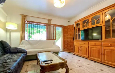 Maison 4 personnes à Los Alcázares - Photo 2