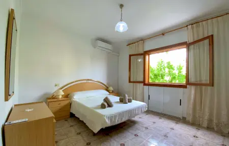 Maison 4 personnes à Los Alcázares - Photo 5