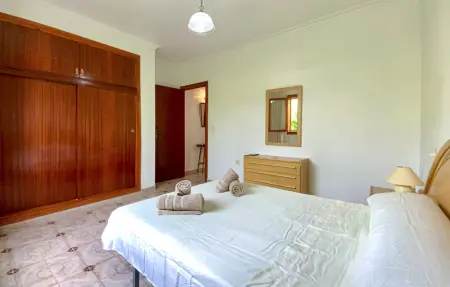 Maison 4 personnes à Los Alcázares - Photo 11